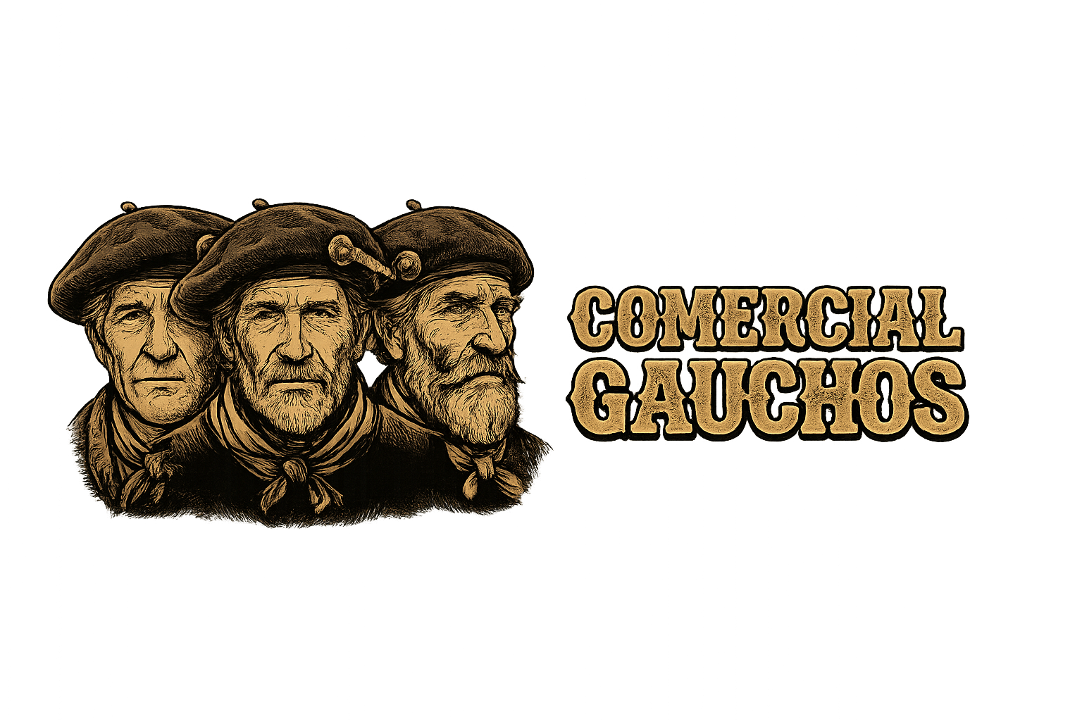 Comercial Gauchos